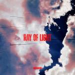 album image Ray Of Light