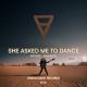 Arodes, Fahlberg - She Asked Me To Dance (Extended Mix)
