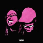 album image Pink Dreads