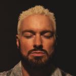 album image Don't Wake Me Up