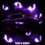 album image NXGHT! (TikTok Slowed, Reverb) [mp3uk.net] NUNCA MUDA?
