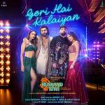 album image Gori Hai Kalaiyan Gori Hai Kalaiyan (From 