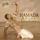 Hamada-hilal - Lama btelmesny [mawaly.com]