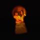 Selena Gomez & benny blanco - Don’t Wanna Cry