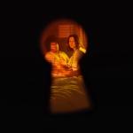 album image Don’t Wanna Cry