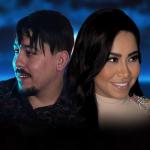 album image Hala Rani Fiha Hala Rani Fiha (Remix)