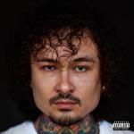 album image ПОВОД ALISHER