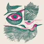 album image Before My Eyes (Club Mix) Before My Eyes