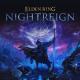 НЕИЗВЕСТЕН - Elden Ring Nightreign - Menu Music