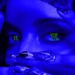 album image fufn (fuck you for now)