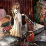 album image Подземелья и драконы Последняя битва