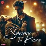 album image Sanam Teri Kasam Sanam Teri Kasam