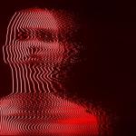 album image Slide Money (Ultra Slowed) Slide Money (Slowed & Speed Up)