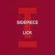 SIDEPIECE - Lick [Extended]