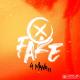 La Mano 1.9 - Fake