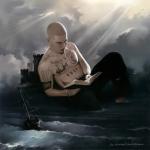 album image Graf Monte-Cristo Graf Monte-Cristo / Most Valuable Pirate