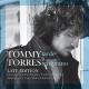 Tommy Torres - Pegadito (En Nombre del Amor)