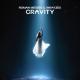 Roman Messer & Inrayzex - Gravity (Extended Mix)