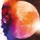 Kid Cudi - Man On The Moon