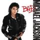 Michael Jackson - Dirty Dianna