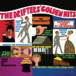 album image Save the Last Dance for Me (Remastered) Spanish Harlem (Remastered)