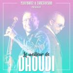 album image Aïta daoudia Le Maghreb en fête