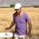 Majed Al-Mohandis - Saharni Halaha