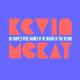 2H. Start The Party - Don't Leave Me This Way (Kevin McKay Extended Mix) [08.11.2019]