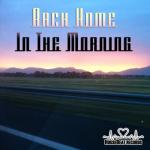 album image Melodia (Original Mix)