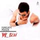 Seksendort - Ben hatalarım için