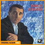 album image Les Comediens Les plus belles Chansons, Vol. 1