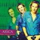 Soner Arica - Sonbahar