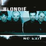 album image Maria (1999 г.) Blondie 4(0)-Ever: Greatest Hits Deluxe Redux / Ghosts Of Download