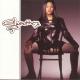 Smooth - Mind Blowin' 1995