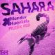 ☘ [Bass Music Soul] ☘ - Turkish TRAP - Sahara ™ [Bass Prod. By #DRAGUN] ™