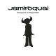 Jamiroquai - Too Young to Die
