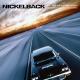 Nikcelback - That I love you I have loved you all along And I miss you Been far away for far too long I keep dreaming you'll be with me and you'll never go Stop breathing if I don't see you anymore