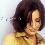 album image Aman Be