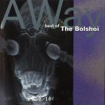 poster Sunday Morning (1987) A Way (Best of The Bolshoi)