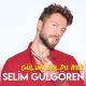 Selim Gülgören - Gülün Soldu mu?