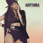 poster Jameia 2012 (Radio Edit) by This Is Antonia