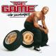 Necro & Ill Bill - The Game feat. Tony Yayo - Runnin' (instrumental)