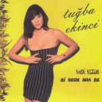 album image Hadi Kızım