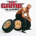 poster Runnin' (feat. Tony Yayo) (Instrumental) The Documentary