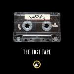 poster Hard (feat. Newham Generals & David Rodigan) Kurupt FM present The Lost Tape