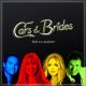 Cars & Brides - Midnight