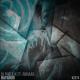 DJ Phellix feat. Rohaab - Hayahoo (Parsapi Remix)