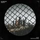 Klanglos - Moscow