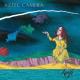 Aztec Camera - All I Need Is Everything (7
