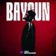 Baygun - Есть красивая девушка на Земле